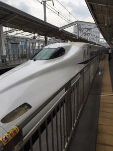 0170696e7874f8e2ca06925f56077e58ccc4a5cd6d