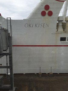 01880d38e8c76cee387af2b85d9578ad9246ab0ab1