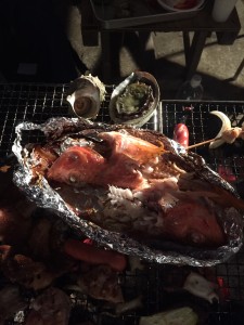 0195394db43837f13dafa43559dd1d6fe5fcfe070f