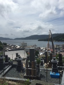 01c9864c6a4cca5a37516a6d56829a00d351db122a